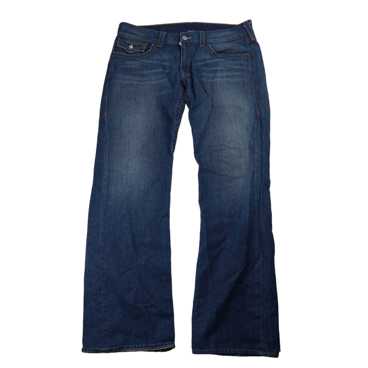True Religion Mens 36 True Religion Mens 36