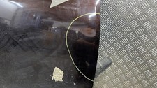 Porte avant et accessoires Opel ZAFIRA
