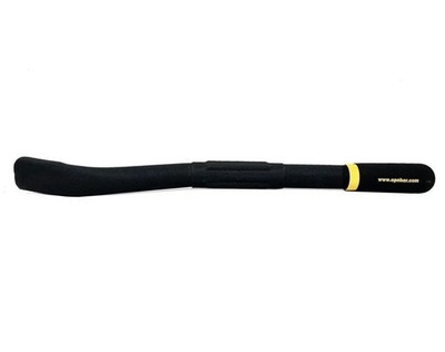 OPNBar Version 3 - Leverage Bar for Shipping Container Door - Brand New