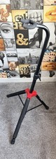 Fender Guitar Stand for Electric and Bass Guitars