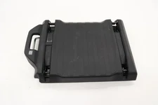 2018 - 2025 HONDA ODYSSEY REAR 2ND ROW RIGHT SEAT SLIDE UPPER CARRIER COVER OEM