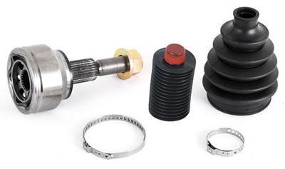 Antriebswellengelenk passend für FORD (27-24-63) E-82,5 Focus III/C-Max/Grand C-