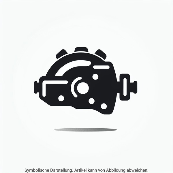 TRW Reparatursatz Bremssattel ST1477 FüR Peugeot 407 SW Hdi 110 6D9HZC 6D9HYC-image