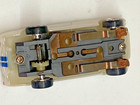 Aurora VINTAGE  Tjet Slot Car — photo 9