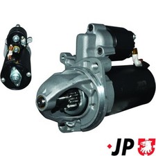 Anlasser Starter JP JP GROUP 1390301700 für MERCEDES 12 12V KLASSE W203 SPRINTER Anlasser Starter JP JP GROUP 1390301700 für MERCEDES 12 12V KLASSE W203 SPRINTER