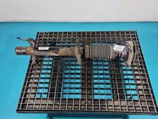 Amortisseur Fiat DUCATO