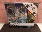 Hasbro G.I. Joe Classified STEEL CORPS TROOPER #95 Hasbro 6" Figures