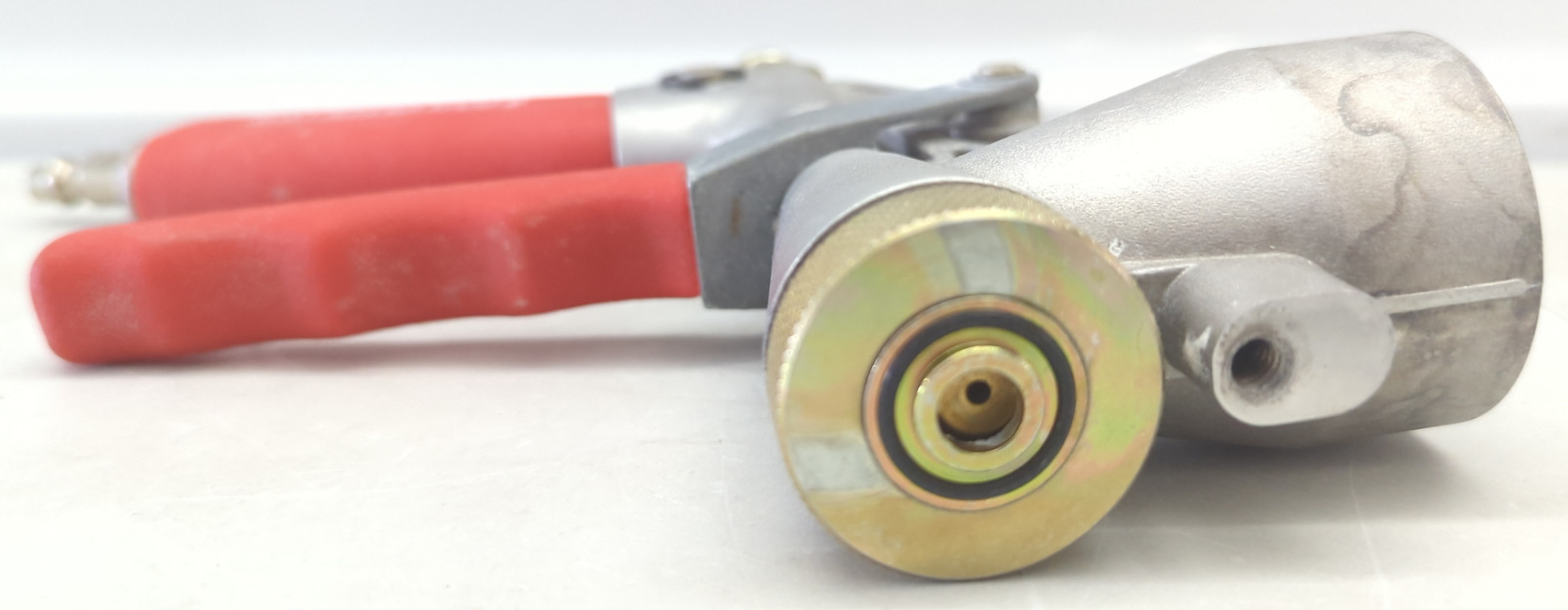 Marshalltown Wal-Board Texture-Pro 500 Drywall Hopper Gun