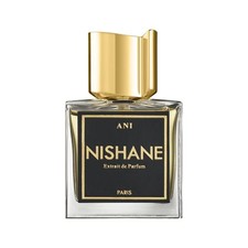 Nishane Muskane - 100ml Spray Demi Extract De Parfum for sale