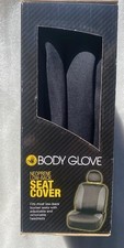 Suzuki Samurai Seat Cover New