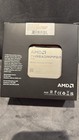 AMD Ryzen Threadripper 9995WX CPU 96Cores 192Threads 2.5GHz-5.4GHz CPU UNLOCKED
