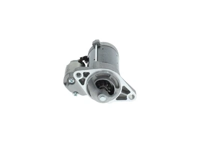For Scion xB 2004-2006 Bosch SR3285N Starter - Image 1 of 4