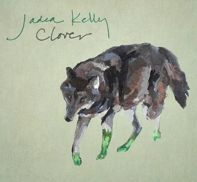 Jadea Kelly Clover (Vinyl) (US IMPORT)