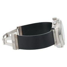 Hublot MDM Mother Of Pearl Dial Stainless Steel 40mm Automatic Men’s 1810.1.054 9