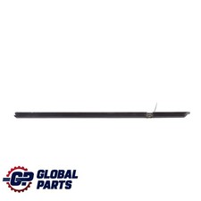 Joints Volkswagen JETTA