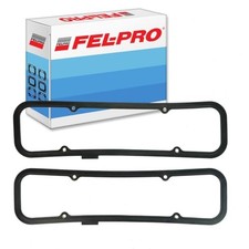 VS 50789 R Valve Cover Gasket Set