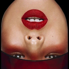 5 Piece Byredo + Amouge Lipstick and Fragrance  Beauty Bundle NEW IN  BOX