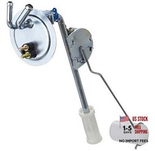 FG178B Sending Unit