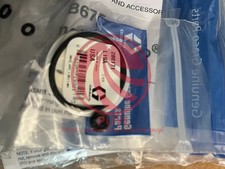 New GRACO 288171 Spray gun repair kit Fast Shipping via FedEx or DHLFedex