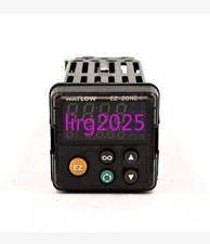 1pc used WATLOW temperature controller EZKB-L...