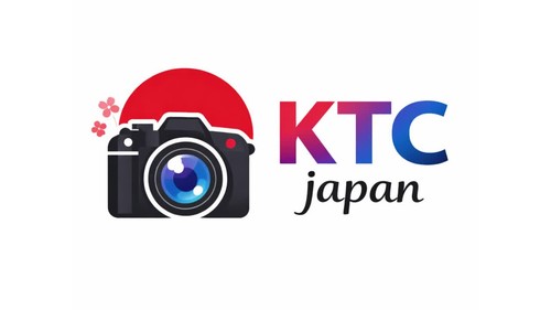 [Near MINT] Zenza Bronica Left Hand Grip Shutter Release for S2 EC TL From JAPAN - Video 1 of 1