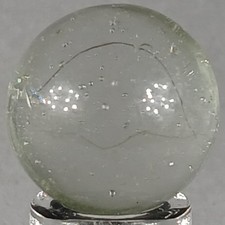 Vintage Marble .62 Inches Near-Mint Condition Combined Shipping