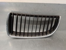 7120007 LINKER STOßSTANGENGITTER / 4465450 FÜR BMW SERIE 3 BERLINA E90 2.0 16V