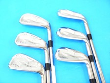 Callaway Iron Set APEX PRO 2019 5.6.7.8.9.P NS PRO MODUS3 TOUR120 Flex S