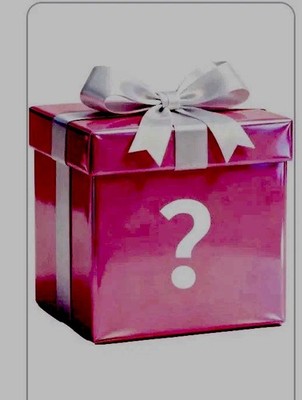 Women s Beauty Box Value To Or More Value