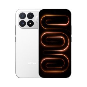 Xiaomi Mi 11 Ultra | eBay