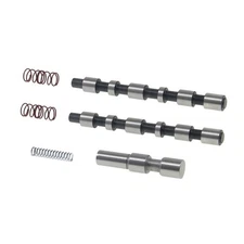 TRANSGO Clutch Select &TCC Regulator Valve Kit GM 6L8 CS-TCC