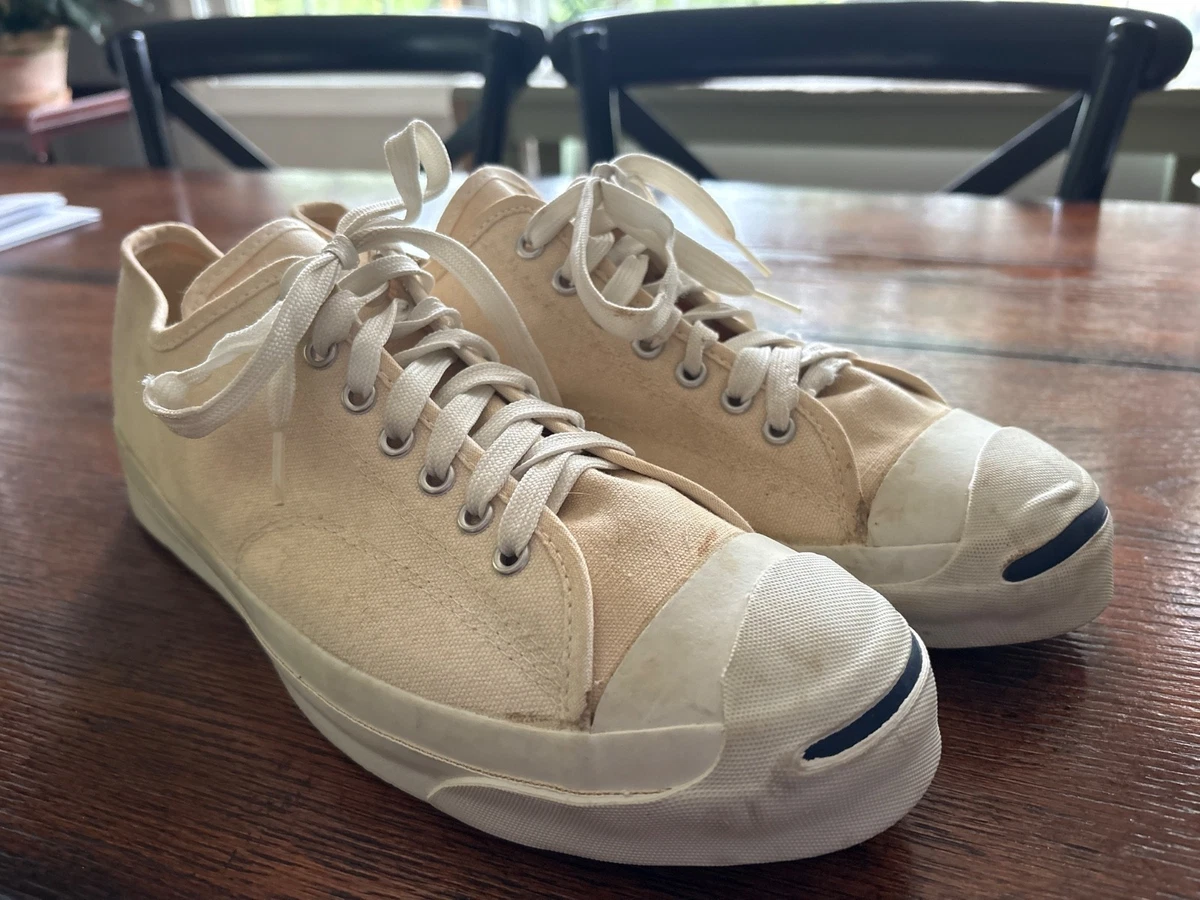 vintage jack purcell products for sale | eBay
