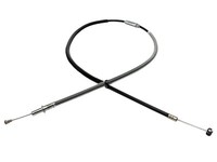 Kupplungszug Seil Zug FüR Kawasaki GPZ 1100 B Z 1000 H J MK2 Z1000 Z1R 1981-1982