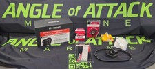 OEM Mercury 300 Hour Maintenance Kit 75 - 115 HP FourStroke (1.7L) 8M0097857