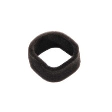 26cc Petrol Hedge Trimmer Air Filter