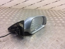 AUDI Q3 F3 Right Side Wing Mirror 1.97 Diesel 2016 31027427