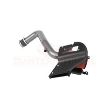AEM Performance Air Intake System For HYUNDAI VELOSTER TURBO 2021 1.6L