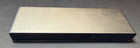StarTech TB3DK2DPPD Thunderbolt 3 Dock DisplayPort Docking Station - Black/Gray — photo 4