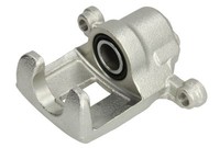 Bremssattel Abe CZH1403, Hinten Rechts