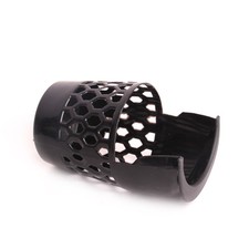 Pool Table Drop Bags Nets Accessories - Durable