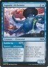 Aquatic Alchemist C Wilds of Eldraine 40 NM