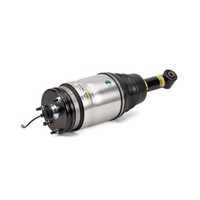 Luftfederbein Original Arnott Produkt AS-2762 FüR Sport Rover Range Landrover 1