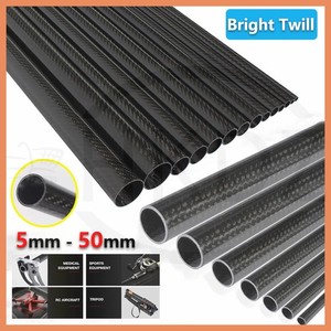 Carbon Platte 3mm / CFK Kohlefaser / Köper Voll Carbon / Größe wählbar Carbon Platte 3mm / CFK Kohlefaser / Köper Voll Carbon / Größe wählbar