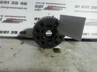 Camshaft