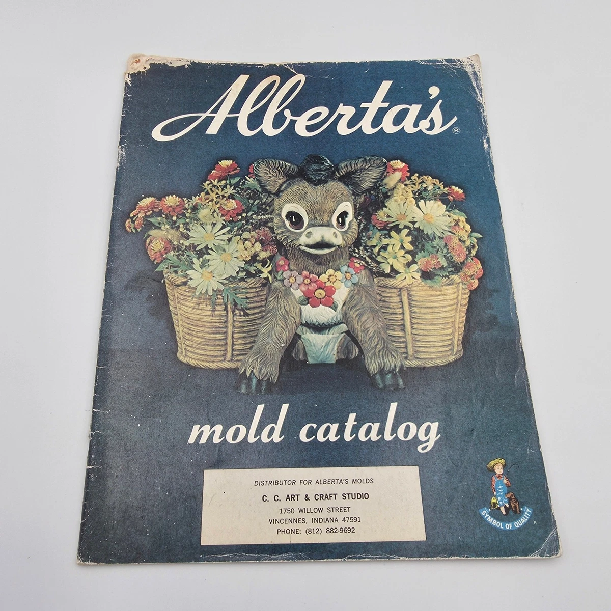 Ceramics & Pottery Books & Magazines for sale | eBay
