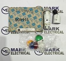 Stahl 8013311 Pilot Led Light Free Fast Shipping