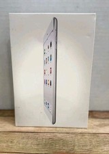 Apple IPad Mini 4TH Gen 16GB White Empty Box Only