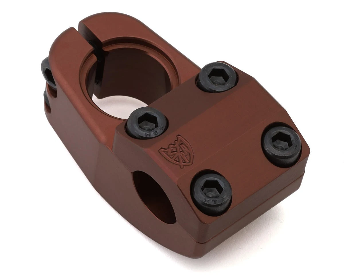 S&M Bicycle Stem for sale | eBay