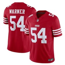 San Francisco 49ers Collecting and Fan Guide 22