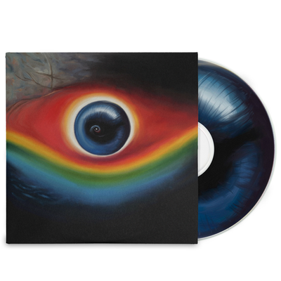 Pendulum - Inertia (Music Music) CD Album | eBay UK